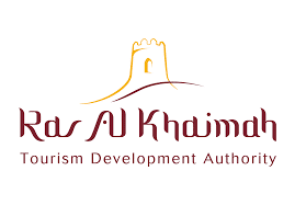 Visit Ras Al Khaimah