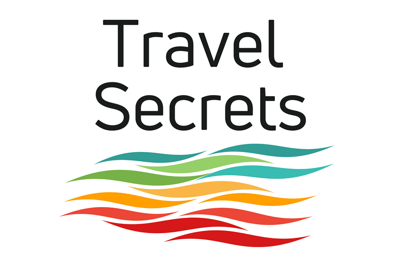 TravelSecrets.com